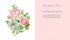 EVERYDAY WATERCOLOR: LEARN TO PAINT WATERCOLOR IN 30 DAYS - RAINEY. JENNA